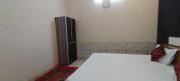 Top Ludhiana