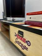 Top Quartu SantʼElena