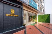 Top Kozhikode