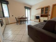 Top Bellaria-Igea Marina