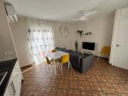Apartamentos MareaBeach
