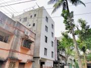 Sshankar Guest House