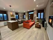 El Balcón De Muniellos