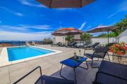 Apartments Jozic Apartments Jozic