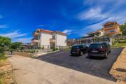 Apartments Jozic Apartments Jozic