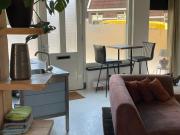 Top Arnhem