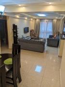 Westlands bliss two bedroom apartment