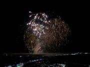 Top Le Touquet-Paris-Plage