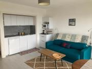 Top Le Touquet-Paris-Plage