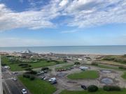 Top Le Touquet-Paris-Plage