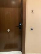 Appartement Hilton Tanger 9th N°8