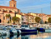 Top La Ciotat