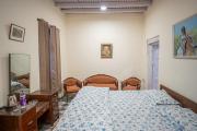 Top Mussoorie