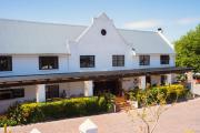 Top Noordhoek