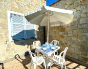 Top Santo Stefano al Mare