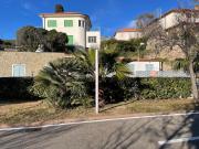 Top Santo Stefano al Mare