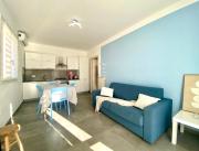 Top Santo Stefano al Mare