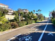 Top Santo Stefano al Mare