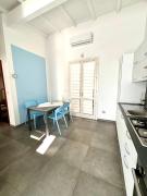 Top Santo Stefano al Mare