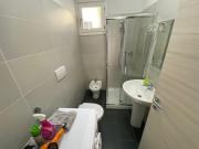 Top Santo Stefano al Mare