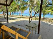 Top Koh Kradan
