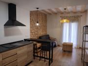 Top Villargordo del Cabriel