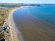Top Oxwich