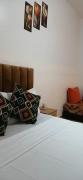 Great apartment in Essaouira