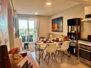 Jaguareté Art Stay - Arte, confort y conexión en ubicación estratégica