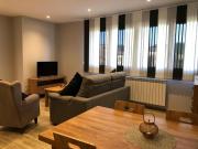 Top Molló Top Molló