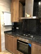 Top Molló Top Molló