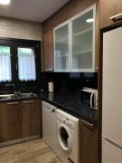 Top Molló Top Molló