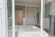 Flexliving - private bedroom - Balard Flexliving - private bedroom - Balard