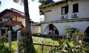 Top Bibione