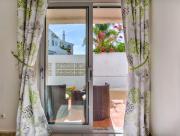 Top Praia do Carvoeiro