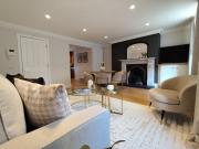 Cozy 2Bed Home in the CityCenter Cozy 2Bed Home in the CityCenter