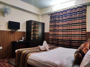 Top Gangtok
