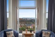 10 Mansion House - Indoor Pool Sea Views Gym 10 Mansion House - Indoor Pool Sea Views Gym