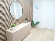 Apartamento en la Playa de Somo.