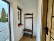 Top Oświęcim Top Oświęcim