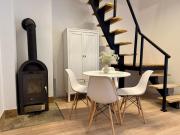 Top Oświęcim Top Oświęcim