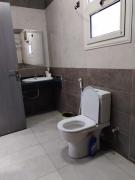 Luxury Apartment Agouza Mohandesin ,Cairo