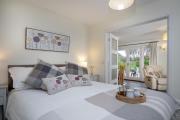 Top Cullompton