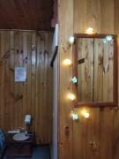 Top Castro Top Castro