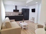 Plaza Doctor Barbadillo