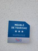 Top Favières