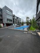 Top Pucón Top Pucón