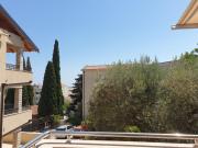Top Petrovac na Moru