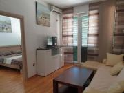 Top Petrovac na Moru