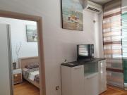 Top Petrovac na Moru